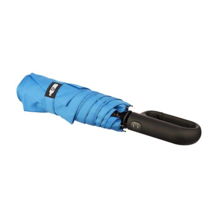 Paraplu Cynthia | Ø 98 cm | Gerecycleerd | Automatisch | Windproof
