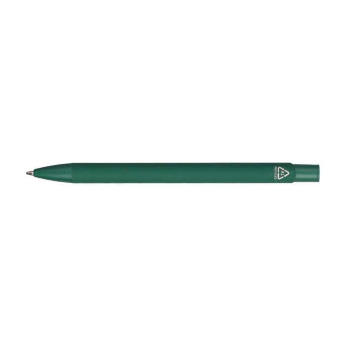 Stylo Gladys | Finition caoutchoutée