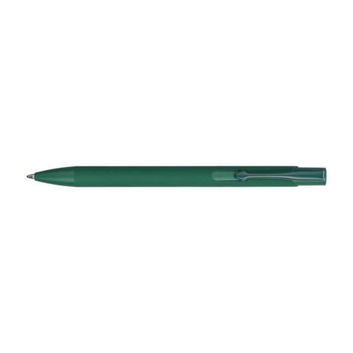 Stylo Gladys | Finition caoutchoutée