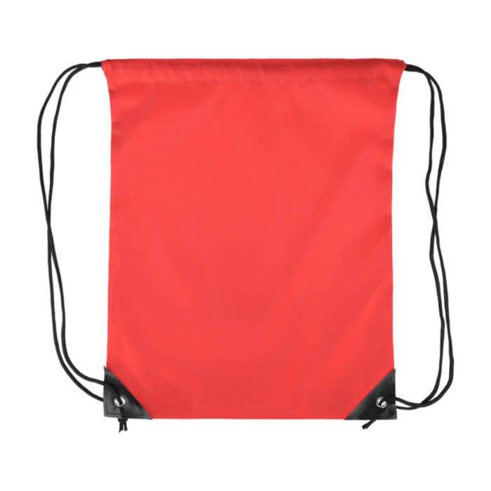 Sac à dos Ecolier