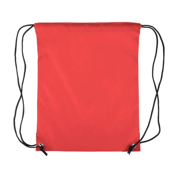 Sac à dos Ecolier
