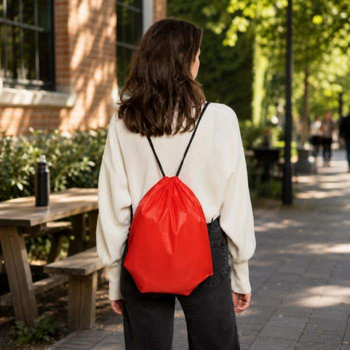 Sac à dos Ecolier