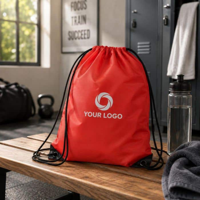 Sac à dos Ecolier