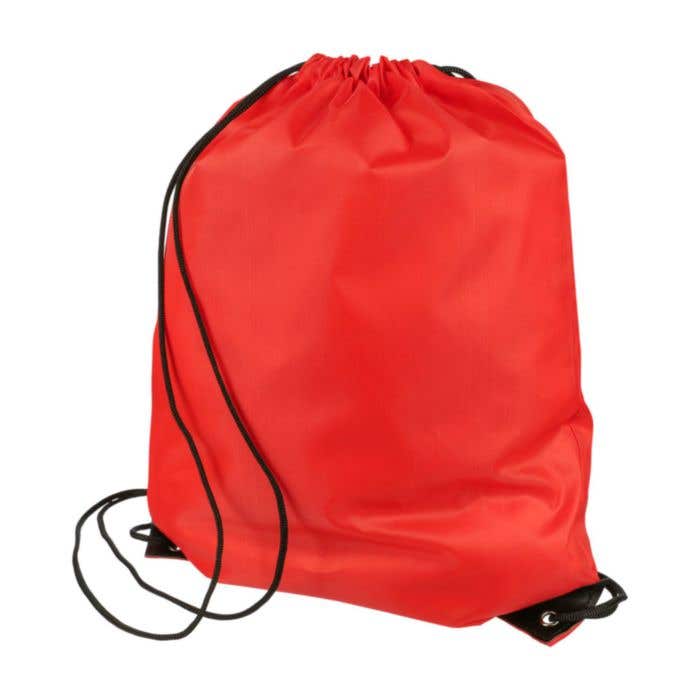 Sac à dos Ecolier