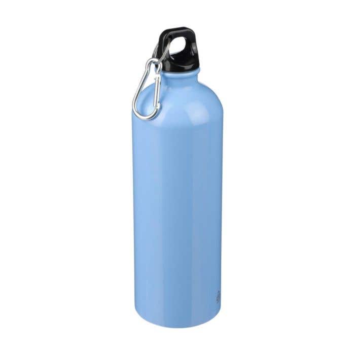 Gourde Emeric | 750 ml