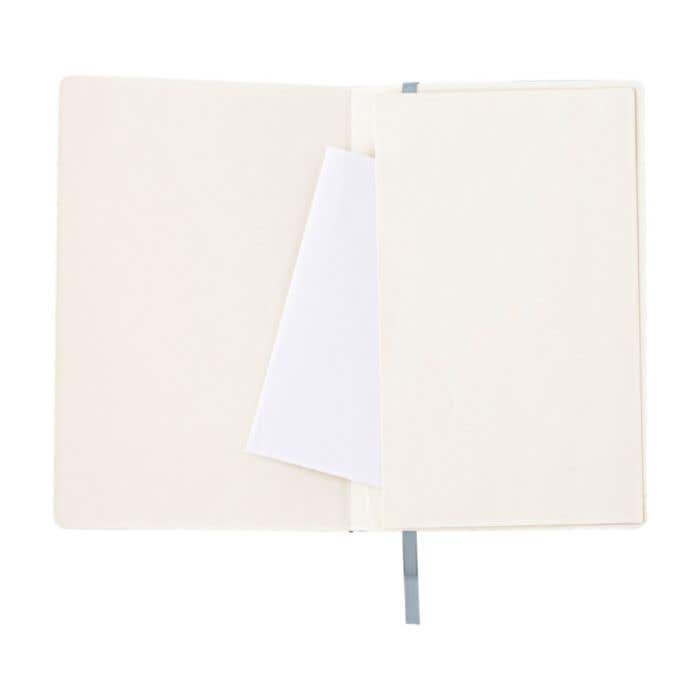 Mini bloc Softnotes | Papier FSC®