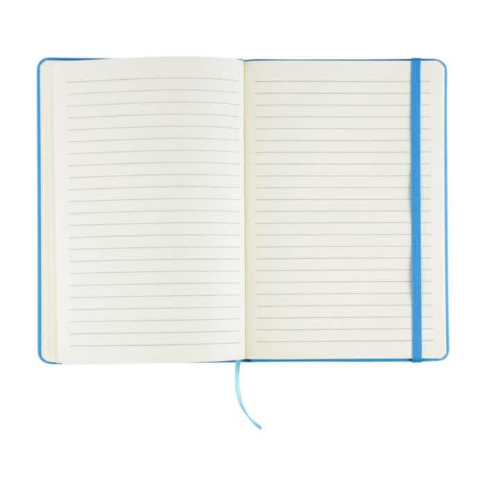 Bloc-notes Desk