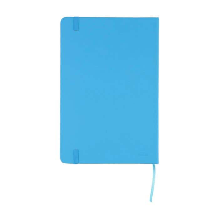 Bloc-notes Desk