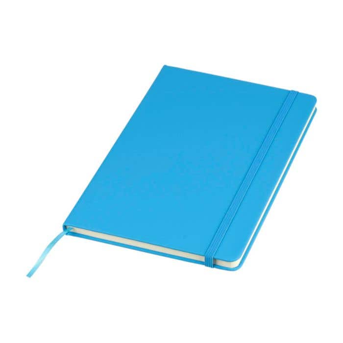Bloc-notes Desk