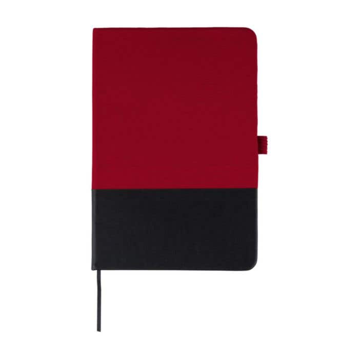 Carnet Sedum A5