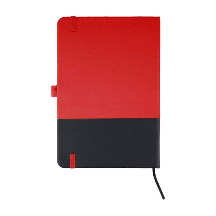 Carnet Sedum A5