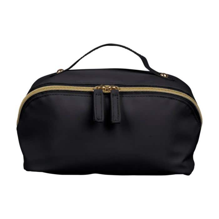 Trousse de toilette Nemesia