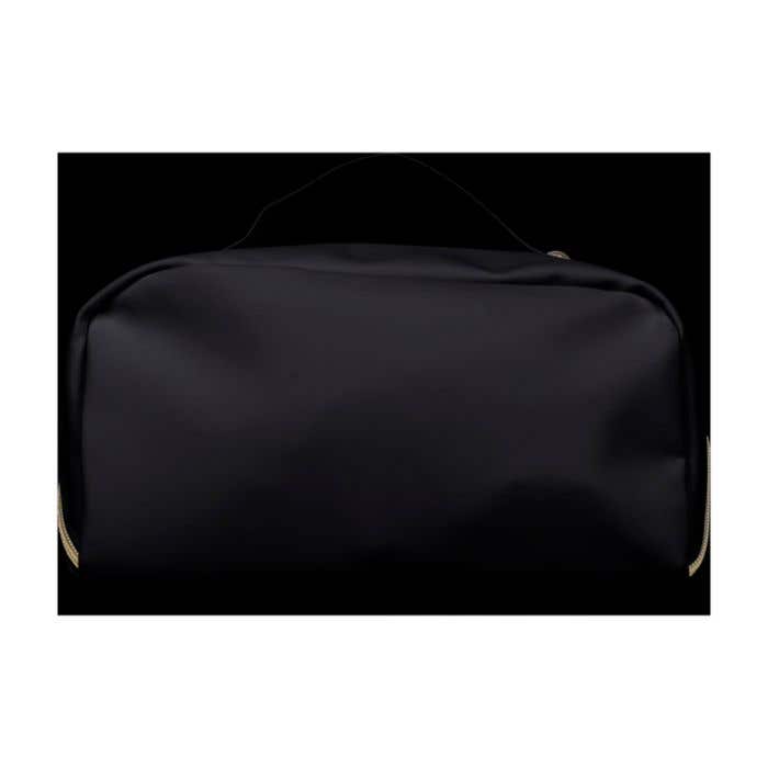 Trousse de toilette Nemesia