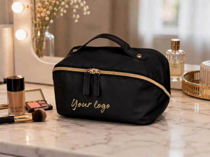 Trousse de toilette Nemesia