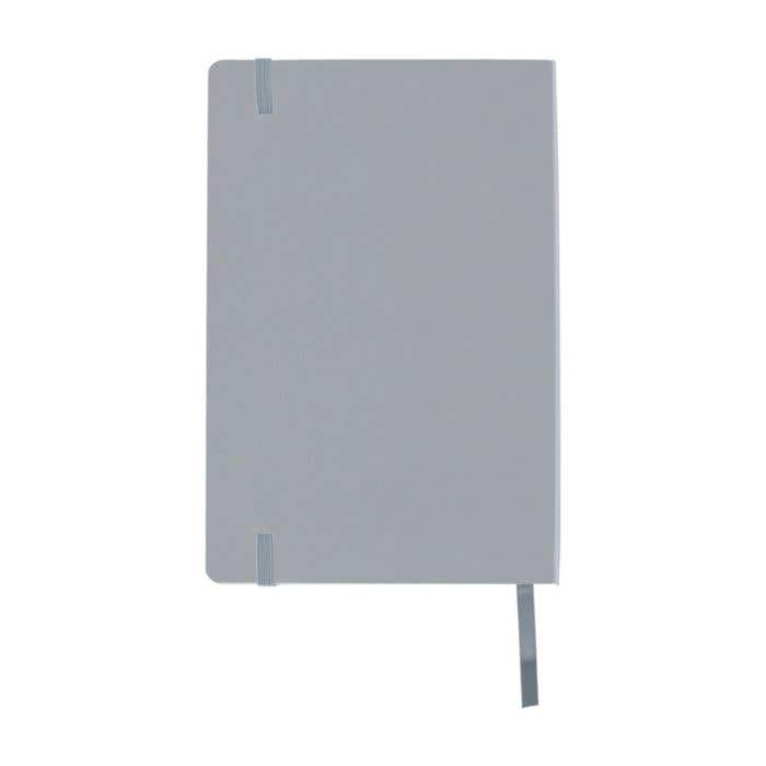 Mini bloc Softnotes | Papier FSC®
