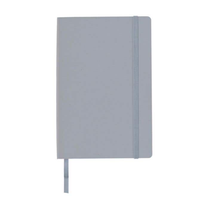 Mini bloc Softnotes | Papier FSC®