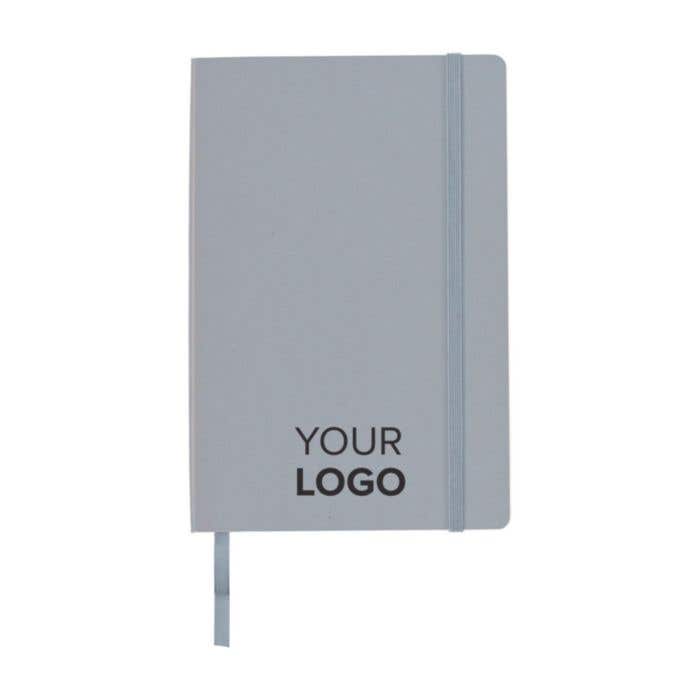 Mini bloc Softnotes | Papier FSC®