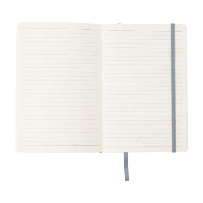 Mini bloc Softnotes | Papier FSC®