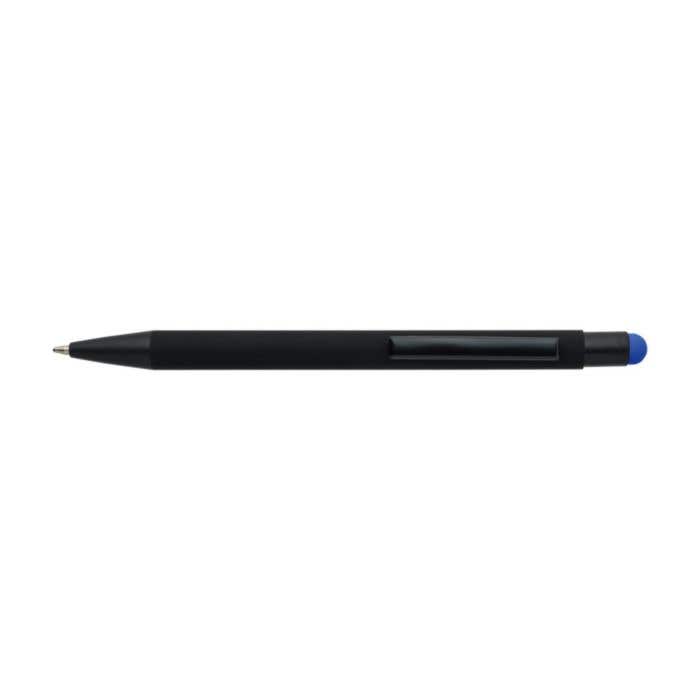 Stylus pen Formentera | Gerecycleerd | Gekleurde stylus