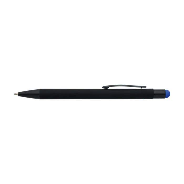 Stylus pen Formentera | Gerecycleerd | Gekleurde stylus