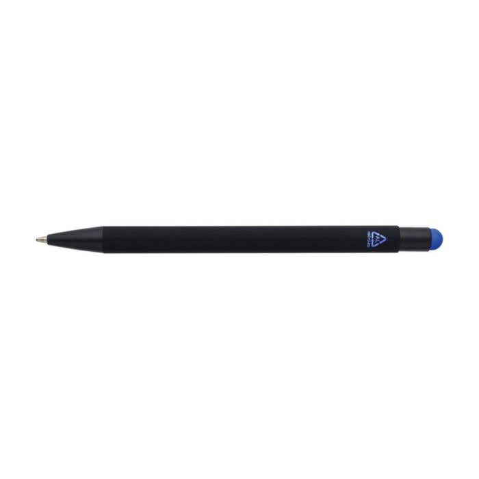 Stylus pen Formentera | Gerecycleerd | Gekleurde stylus
