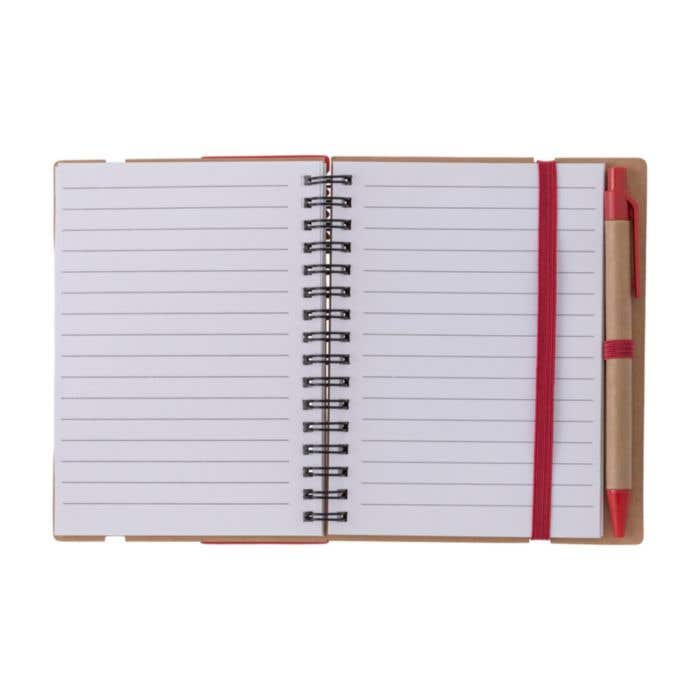 Mini bloc Multiline | Papier FSC®