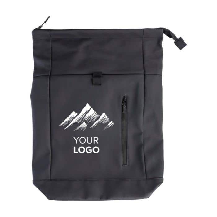 Sac à dos Cyclo | Ordinateur portable 15" | 20 l