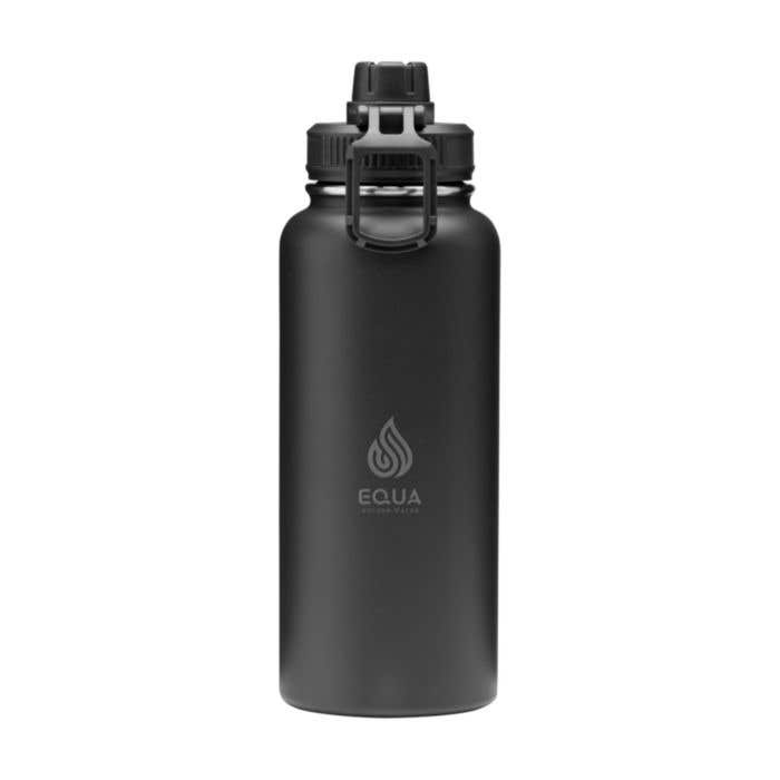 Wildling RCS Steel Water Bottle 1 L thermo bottle