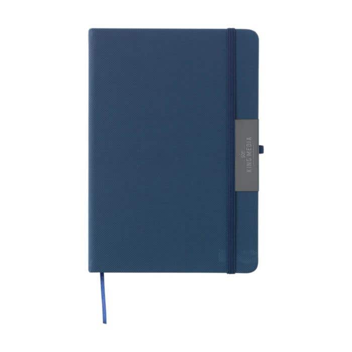Signature WritingSet