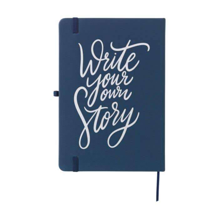 Signature WritingSet