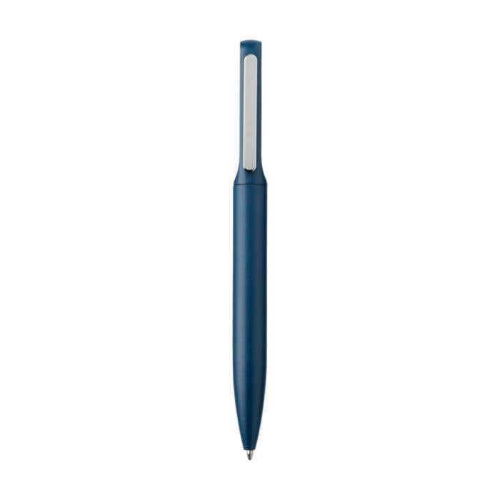 Signature WritingSet