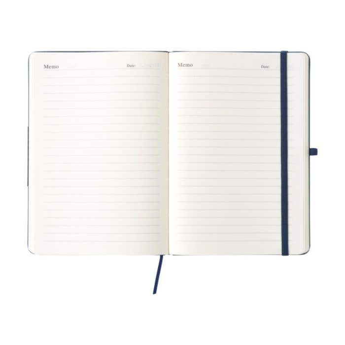 Signature WritingSet