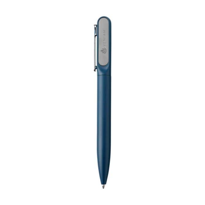 Signature WritingSet