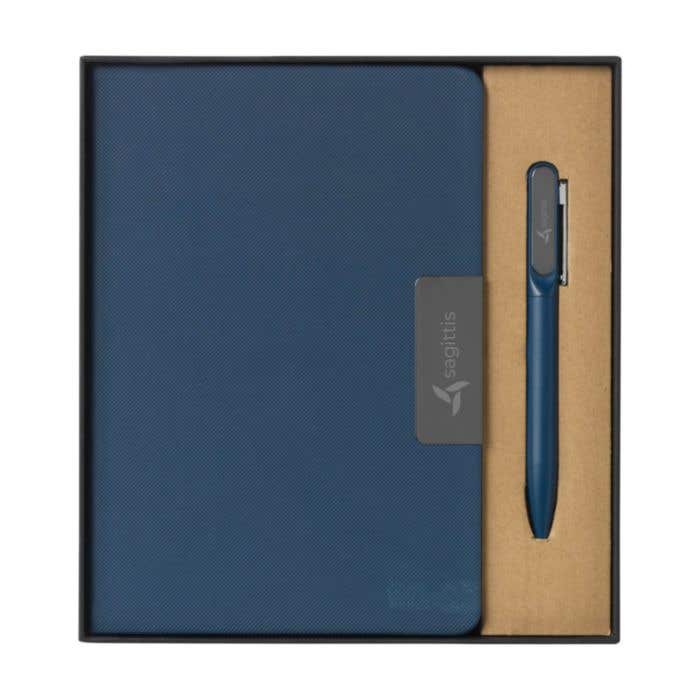 Signature WritingSet