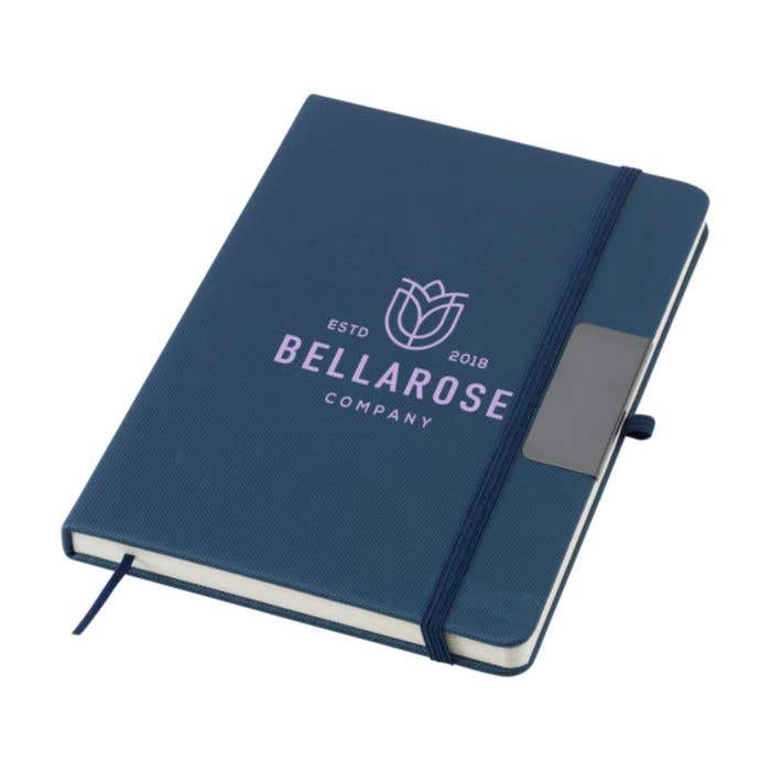 Signature WritingSet