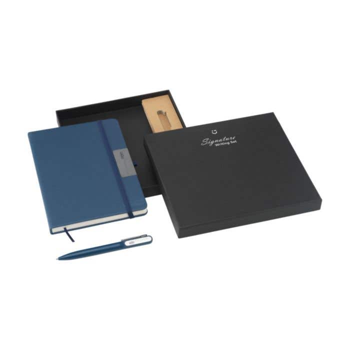 Signature WritingSet