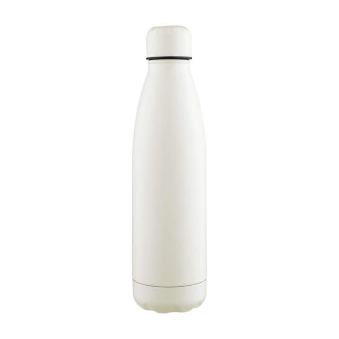 Bouteille Makayla | Recyclé | 700 ml