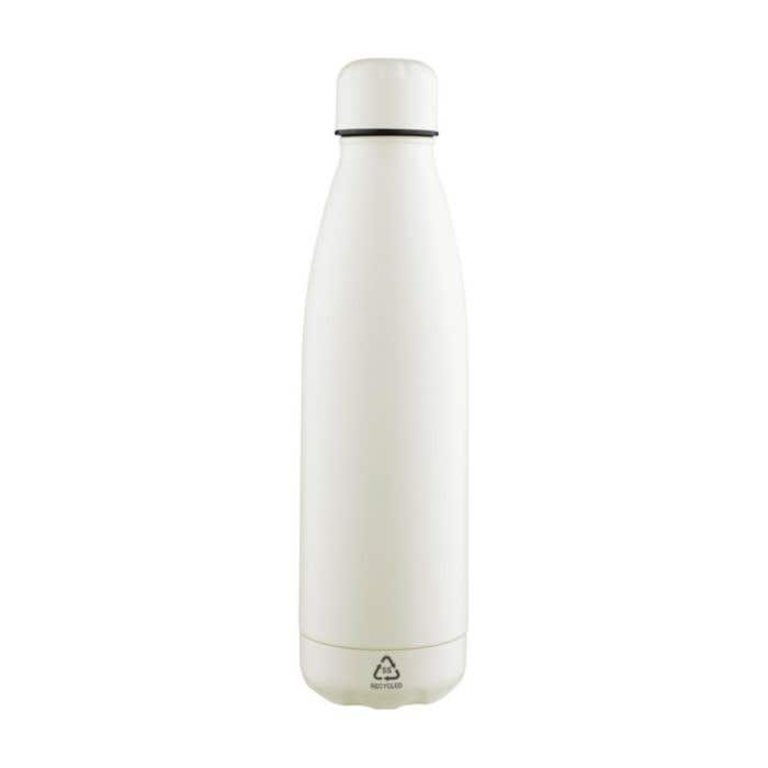 Bouteille Makayla | Recyclé | 700 ml