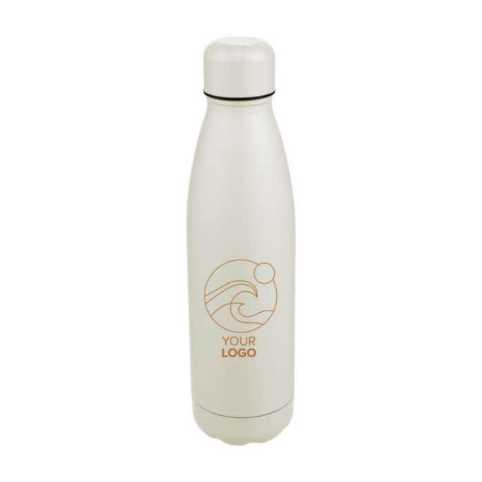 Bouteille Makayla | Recyclé | 700 ml