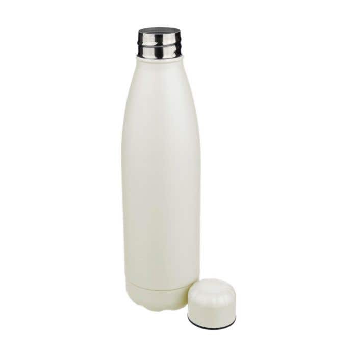 Bouteille Makayla | Recyclé | 700 ml