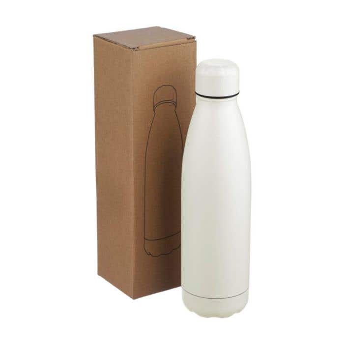 Bouteille Makayla | Recyclé | 700 ml