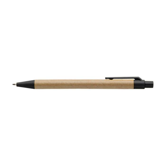 Carnet Greenscript | Papier FSC®