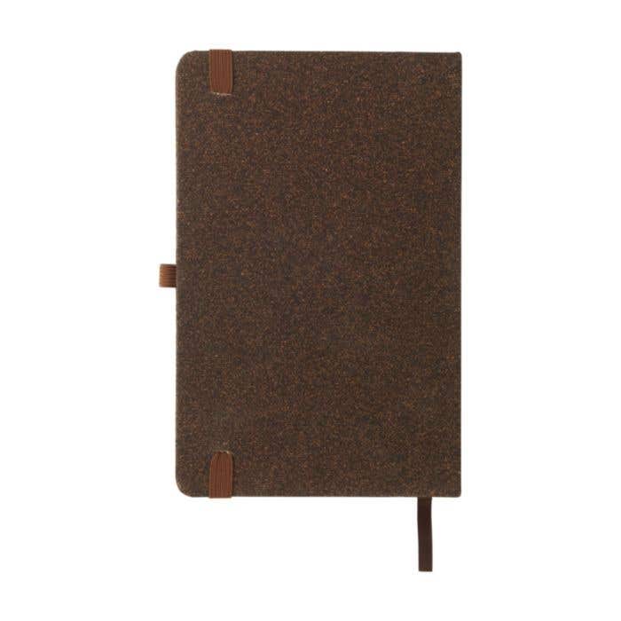 Signature CoffeeGround Set