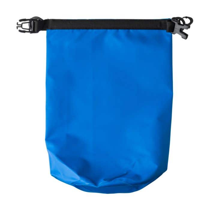 Sac de plage imperméable