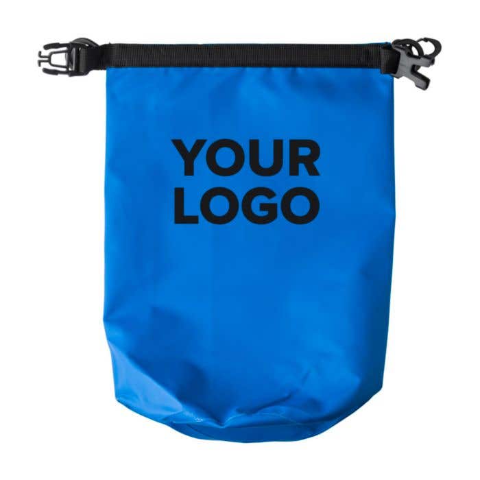 Sac de plage imperméable