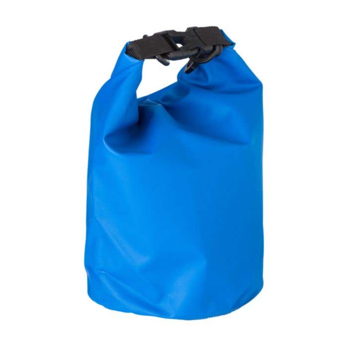Sac de plage imperméable