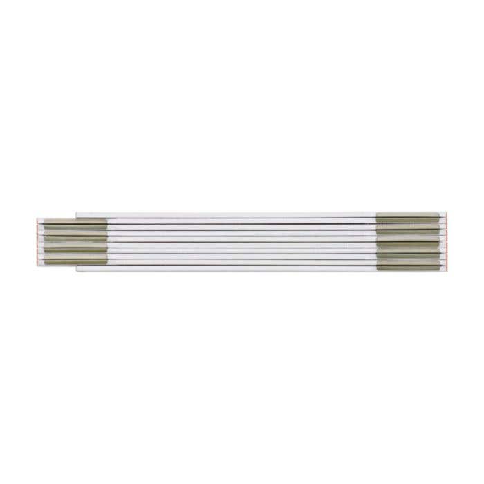 Mètre pliant Stabila Hi-Tec 600 series