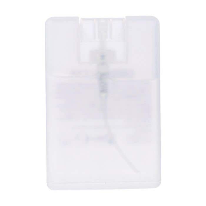 Hand reinigingsspray Creditclean