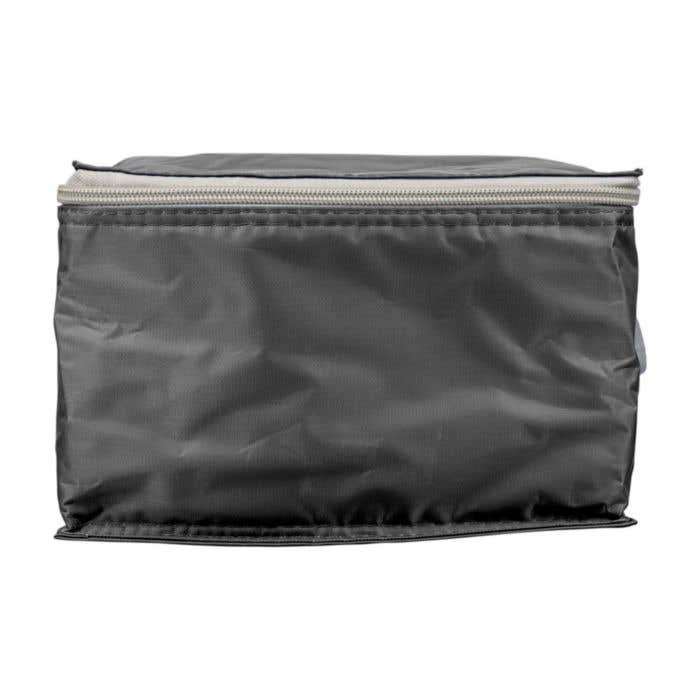 Sac isotherme Sixpack