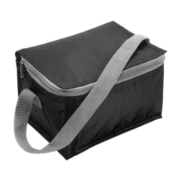 Sac isotherme Sixpack
